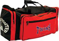 Twins Super Sport Bag